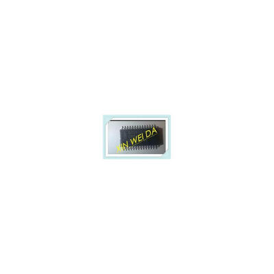 

10pcslot sc16is752ipw sc16is752 Good qualtityHOT SELL FREE SHIPPINGBUY IT DIRECT