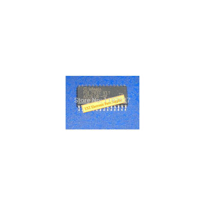 

Free Shipping 10pcs/lot PSB2163TV3.1 PSB2163T SOP NEW IN STOCK IC