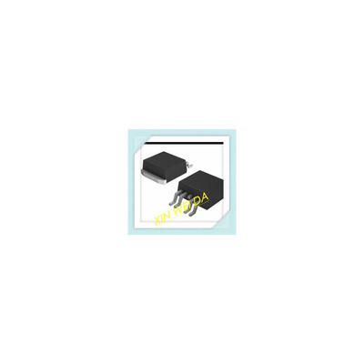 

20pcs/lot buk213-50y buk213-50 buk213 buk Good qualtity.HOT SELL .FREE SHIPPING.BUY IT DIRECT