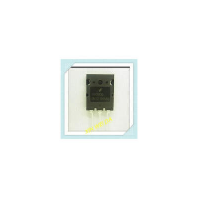 

10pcs/lot g60n100bntd Good qualtity.HOT SELL .FREE SHIPPING.BUY IT DIRECT
