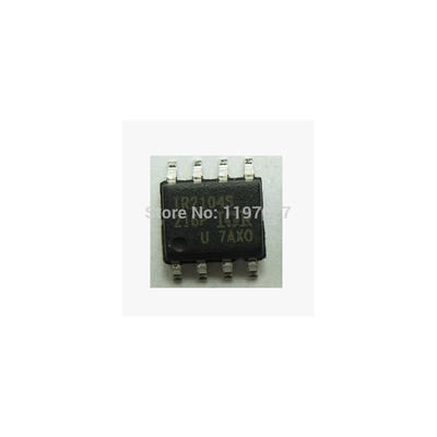 

FREE SHIPPING IR2104S IR2104STRPBF SOP8 NEW&ORIGINAL IC 10PCS/LOT