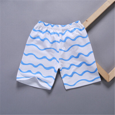 

baby boys shorts trousers for boy girls shorts childrens cotton sports boys beach shorts kids boys short pants