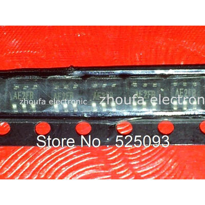 

10pcslot SY8065ABC SY8065