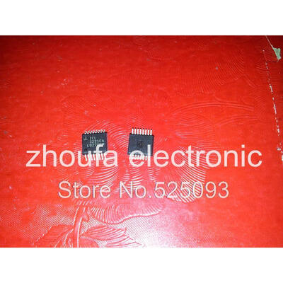 

10pcslot ICL3221CA ICL3221