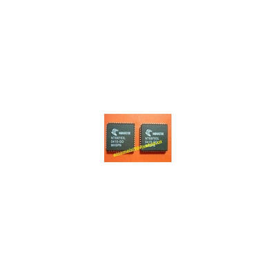 

20pcs/lot NT68F63L NT68F63 NT68F Good quality.HOT SELL .FREE SHIPPING.BUY IT DIRECT