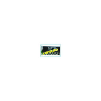 

10pcslot adg411bn adg411 adg Good qualtityHOT SELL FREE SHIPPINGBUY IT DIRECT