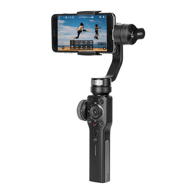 

ZHIYUN Smooth 4 Стабилизатор / стабилизатор камеры