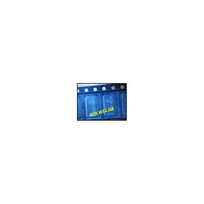 

20pcslot tda5200 tda 5200 Good qualityHOT SELL FREE SHIPPINGBUY IT DIRECT
