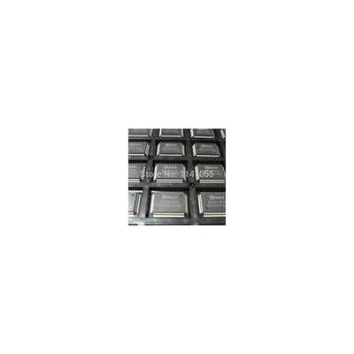 

10pcs100 New original W83627EHG
