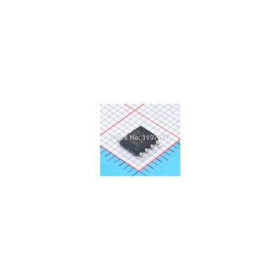 

FREE SHIPPING TJA1050 NEW 10PCS/LOT IC