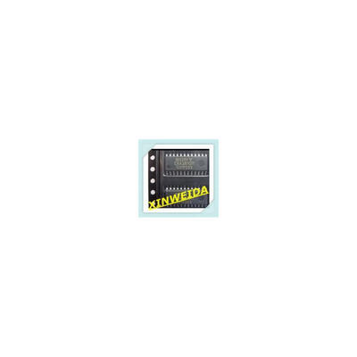 

10pcslot cxa3810m cxa3810 cxa sop GOOD qualtityHOT SELL FREE SHIPPINGBUY IT DIRECT