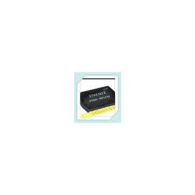 

4pcs/lot stk4192 stk Good qualtity.HOT SELL .FREE SHIPPING.BUY IT DIRECT