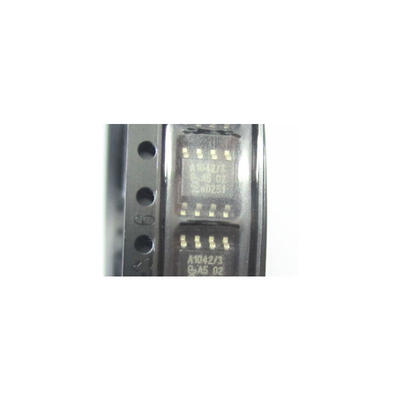 

10pcslot TJA1042T3 TJA1042T TJA1042 A10423 original IC electronics kit in stock