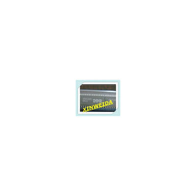 

10pcslot ir2132s ir2132 ir SOP28 Good qualtityHOT SELL FREE SHIPPINGBUY IT DIRECT
