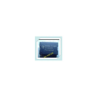 

10pcs/lot tpic0107b tpic Good quality.HOT SELL .FREE SHIPPING.BUY IT DIRECT
