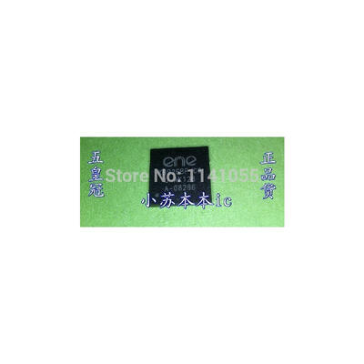

2pcs New original KB926BF CO