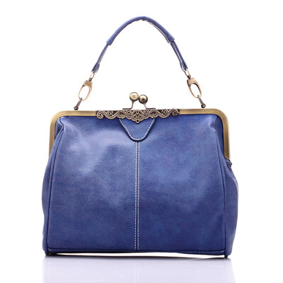 

2016 New Vintage Retro Bags Handbags Women Famous Brands Shoulder Bag Crossbody Bags For Women Nubuck Leather Tote Bag Ladies