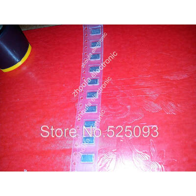 

5pcslot SFH-1212B SFH-1212 12AH3