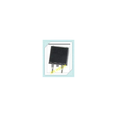 

10pcslot ixta50n25t ixta50n25 50n25t Good qualityHOT SELL FREE SHIPPINGBUY IT DIRECT