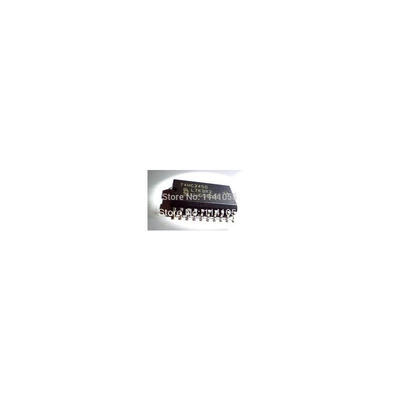 

10PCS 74HC245d TI sop-20 HC245 74HC245 SN74HC245