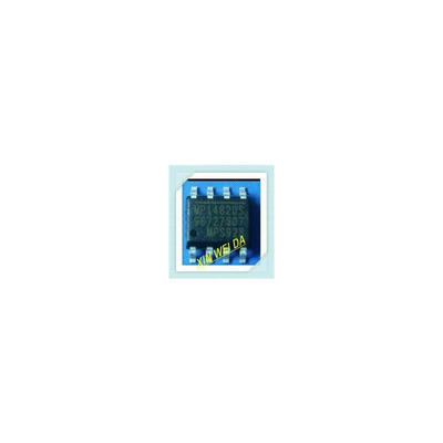 

30pcslot mp1482ds mp1482 mp Good qualityHOT SELL FREE SHIPPINGBUY IT DIRECT