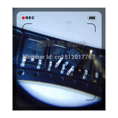 

100pcs/lot P0903BDG P0903BD 0903BD P0903 SOT-252 Free Shipping 100% NEW