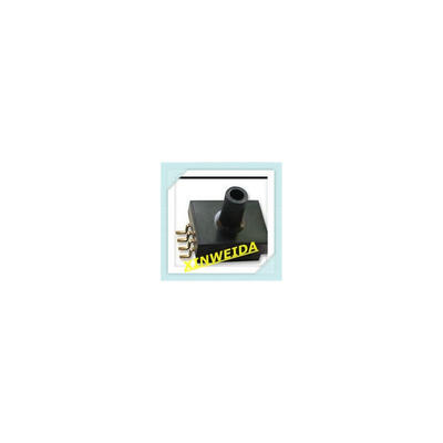 

5pcs/lot mpxm2202gs mpxm2202 Good qualtity.HOT SELL .FREE SHIPPING.BUY IT DIRECT