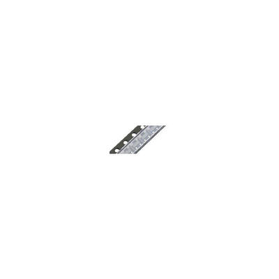 

50pcslot FMMT458TA