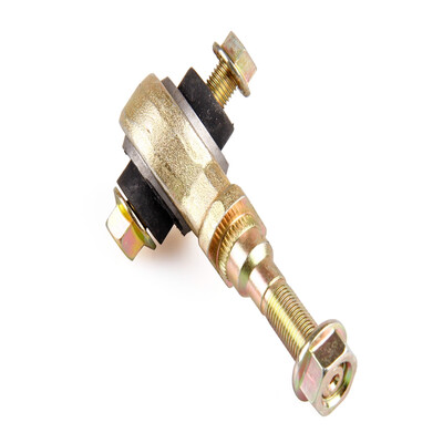 

EG DC2 Front Upper Control Arm Bushing Kit FOR 92-95