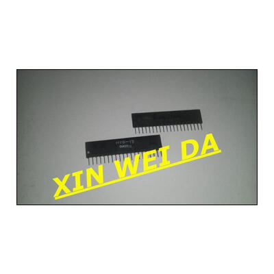 

10pcs/lot hyb-t9 hyb Good quality.HOT SELL .FREE SHIPPING.BUY IT DIRECT
