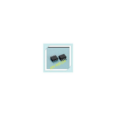 

20pcslot irf7455trpbf irf7455t irf7455 Good qualityHOT SELL FREE SHIPPINGBUY IT DIRECT