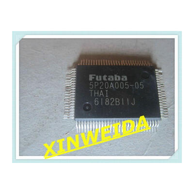 

5pcs/lot 5p20a005-05 5p20a005 5p20a Good qualtity.HOT SELL .FREE SHIPPING.BUY IT DIRECT
