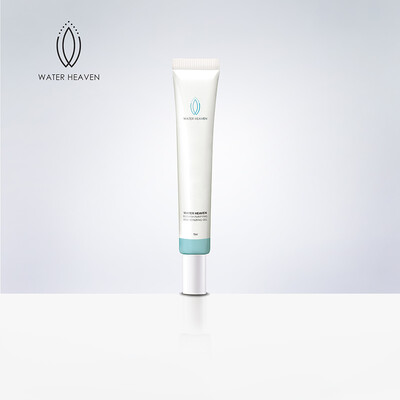

WATER HEAVEN Blemish Purifying Repairing GelHerbal Acne Skin treatmenteliminating acne-causing germsScavenging acne Cleanser