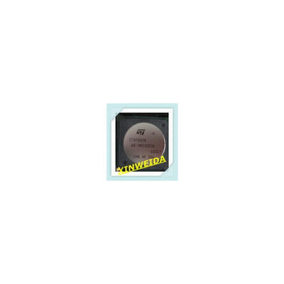 

1pcslot stdp8028 stdp Good qualtityHOT SELL FREE SHIPPINGBUY IT DIRECT