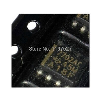 

10pcs/lot TL7702ACDR 7702AC SOP-8 TL7702ACD 100%new&original IC electronic kit