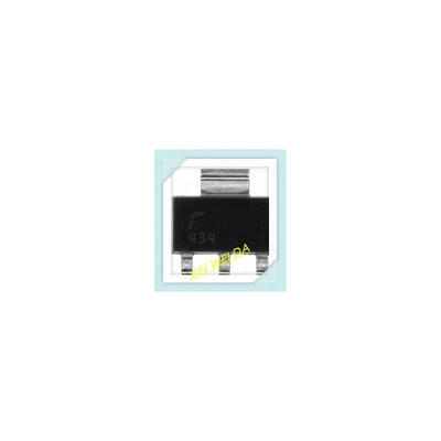 

40pcs/lot fdt434p fdt434 fdt Good quality.HOT SELL .FREE SHIPPING.BUY IT DIRECT