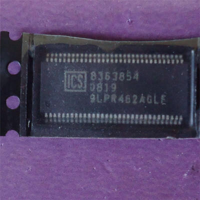 

5pcs/lot ICS9LPR462AGLF 9LPR462AGLF