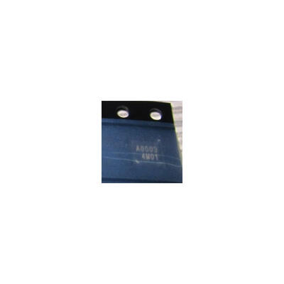 

5pcs/lot RQA0003DNS RQA0003DNSTR-E A0003