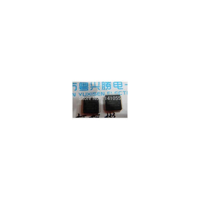 

5pcs100 New original W83527HG