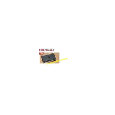 

10pcs/lot uba2074at uba2074 uba Good quality.HOT SELL .FREE SHIPPING.BUY IT DIRECT