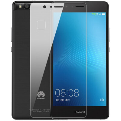 

Закаленное стекло для протектора экрана для Huawei P9 Lite
