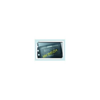 

50pcslot ba5823fm ba5823 Good qualityHOT SELL FREE SHIPPINGBUY IT DIRECT