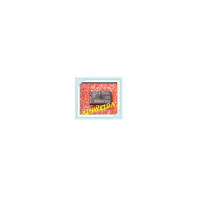 

10pcs/lot slb0586a slb0586 slb DIP8 GOOD qualtity HOT SELL .FREE SHIPPING.BUY IT DIRECT