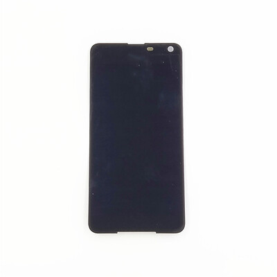 

Original For Nokia Lumia 650 LCD Display With Touch Screen Digitizer Assembly Replacement Parts Free Shipping With Tools