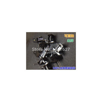 

FREE SHIPPING SG-214 SG214 DIP-4 3.6MM ORIGINAL 10PCS/LOT