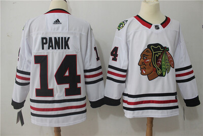 

Pittsburgh Penguins Jerseys Adidas НХЛ Трикотажные изделия для мужчин Climalite Аутентичные команды Хоккей Джерси Футбольные Jerseys Ман Jerseys N