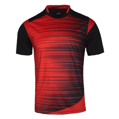 

2018 Россия Кубок мира Мужские футбольные Jerseys Футболки Футболки Футболки Футболки Футболки Футболки Футболки Футболки Футболки