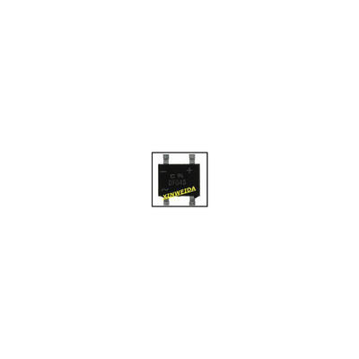 

200pcslot df04s df04 Good qualtityHOT SELL FREE SHIPPINGBUY IT DIRECT