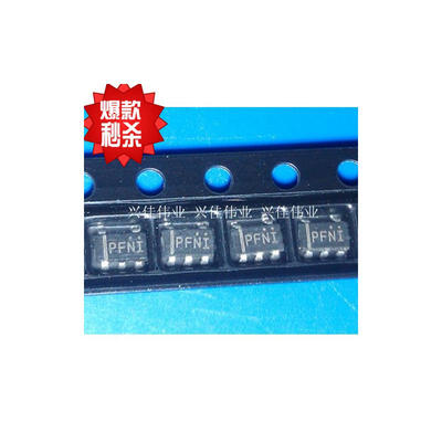 

10PCS free shipping TPS60403DBVR TPS60403DBV TPS60403 SOT23-5 100 new original Fast delivery