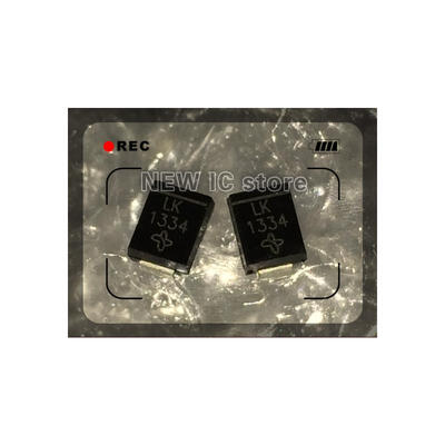 

Free Shipping 50pcs SMBJ24A MM SMB TVS diode DO-214AA P6KE24A NEW IC